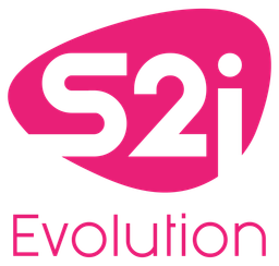 S2i Monitoring